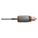 Ankare, startmotor +Line Original, miniatyr 2