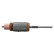 Ankare, startmotor +Line Original, miniatyr 4