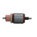 Ankare, startmotor +Linje vald, miniatyr 3