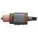 Ankare, startmotor +Linje vald, miniatyr 4