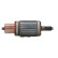 Ankare, startmotor +Linje vald, miniatyr 4