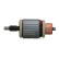 Ankare, startmotor +Linje vald, miniatyr 2