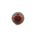 Ankare, startmotor +Linje vald, miniatyr 3