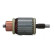 Ankare, startmotor +Linje vald, miniatyr 4