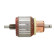 Ankare, startmotor +Linje vald, miniatyr 4