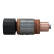 Ankare, startmotor +Linje vald, miniatyr 2