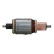 Ankare, startmotor +Linje vald, miniatyr 2
