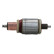 Ankare, startmotor +Linje vald, miniatyr 4