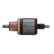 Ankare, startmotor +Linje vald, miniatyr 4