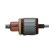 Ankare, startmotor +Linje vald, miniatyr 4