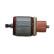 Ankare, startmotor +Linje vald, miniatyr 2