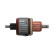 Ankare, startmotor +Linje vald, miniatyr 2