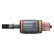 Ankare, startmotor +Linje vald, miniatyr 2
