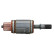 Ankare, startmotor +Linje vald, miniatyr 4