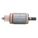 Ankare, startmotor +Linje vald, miniatyr 4