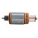Ankare, startmotor +Linje vald, miniatyr 2