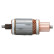 Ankare, startmotor +Linje vald, miniatyr 2