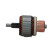Ankare, startmotor +Linje vald, miniatyr 2