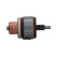 Ankare, startmotor +Linje vald, miniatyr 4