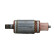 Ankare, startmotor +Linje vald, miniatyr 2