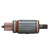 Ankare, startmotor +Linje vald, miniatyr 4