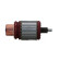 Ankare, startmotor +Linje vald, miniatyr 4