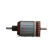 Ankare, startmotor +Linje vald, miniatyr 2