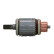 Ankare, startmotor +Linje vald, miniatyr 2