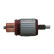 Ankare, startmotor +Linje vald, miniatyr 4