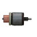 Ankare, startmotor +Linje vald, miniatyr 4