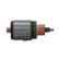 Ankare, startmotor +Linje vald, miniatyr 2