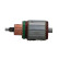 Ankare, startmotor +Linje vald, miniatyr 4