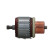 Ankare, startmotor +Linje vald, miniatyr 2