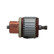 Ankare, startmotor +Linje vald, miniatyr 4