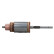 Ankare, startmotor +Linje vald, miniatyr 4