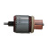 Ankare, startmotor +Linje vald, miniatyr 2