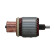 Ankare, startmotor +Linje vald, miniatyr 4