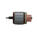 Ankare, startmotor +Linje vald, miniatyr 2