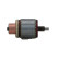 Ankare, startmotor +Linje vald, miniatyr 4