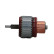 Ankare, startmotor +Linje vald, miniatyr 2