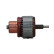 Ankare, startmotor +Linje vald, miniatyr 4