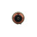 Ankare, startmotor +Linje vald, miniatyr 3