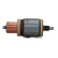 Ankare, startmotor +Linje vald, miniatyr 4