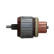 Ankare, startmotor +Linje vald, miniatyr 2