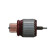 Ankare, startmotor +Linje vald, miniatyr 4