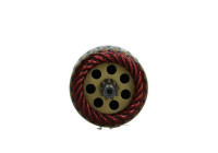 Ankare, startmotor +Linje vald