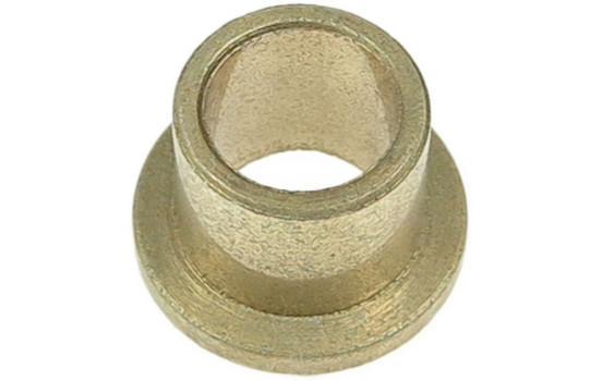 Bussning, startmotoraxel