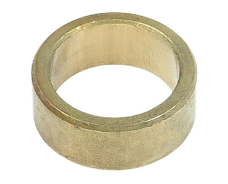 Bussning, startmotoraxel