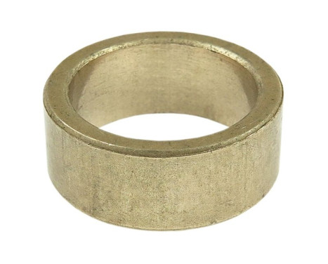 Bussning, startmotoraxel