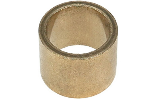 Bussning, startmotoraxel